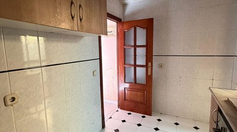 Foto 5 de Piso en venta en San Anton, Calle Pinto - San Roque, Parla