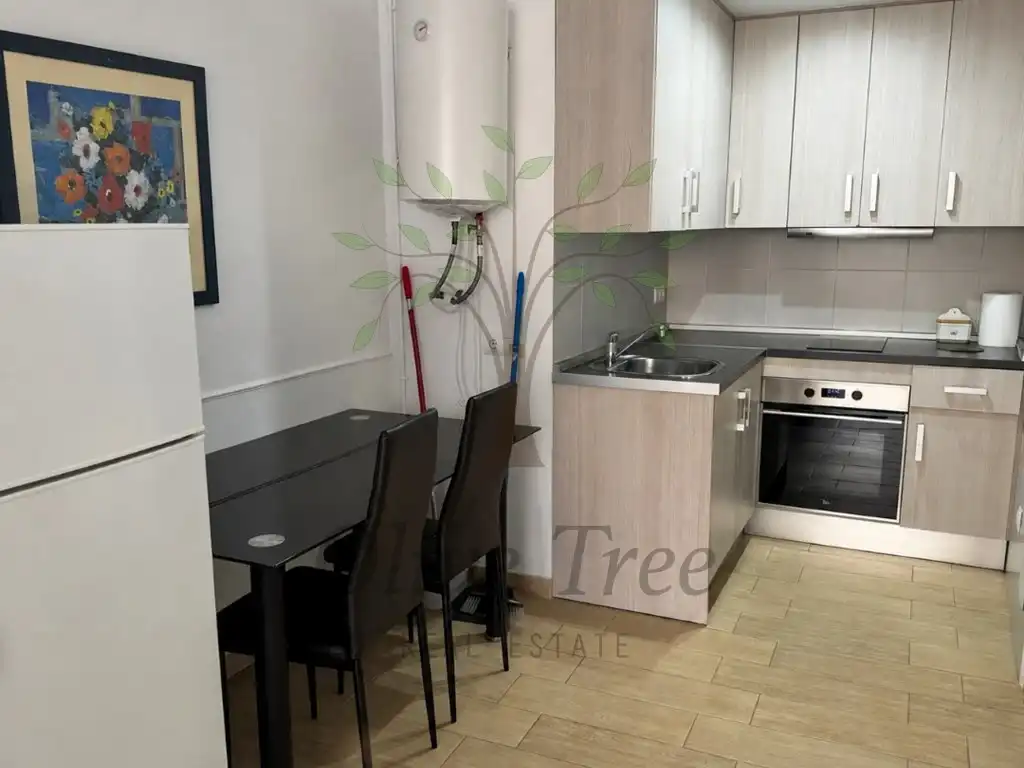 Apartment with lift for sale in Calle General Balanzat, imagen 5