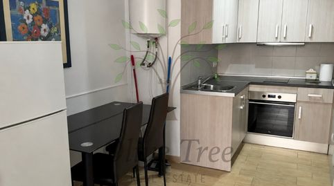Apartamento en venta en Edificio Tanit  San Antonio, imatge 5