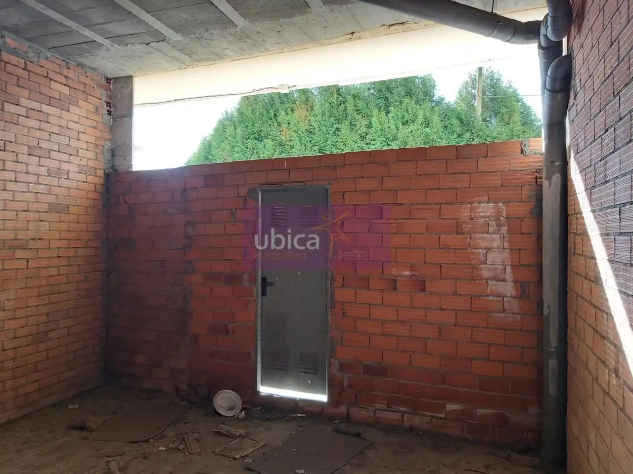 Local comercial en venta en Salceda de Caselas, imagen 5