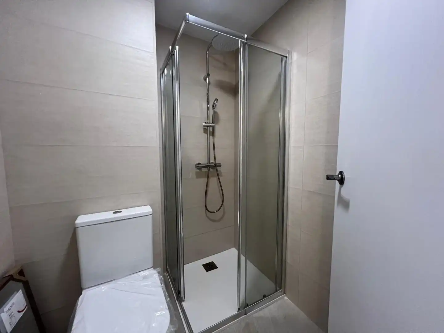 Apartament amb terrassa en venda a Playa del Cura, imagen 21