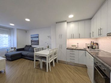 Appartamento con ascensore in vendita a Eixample