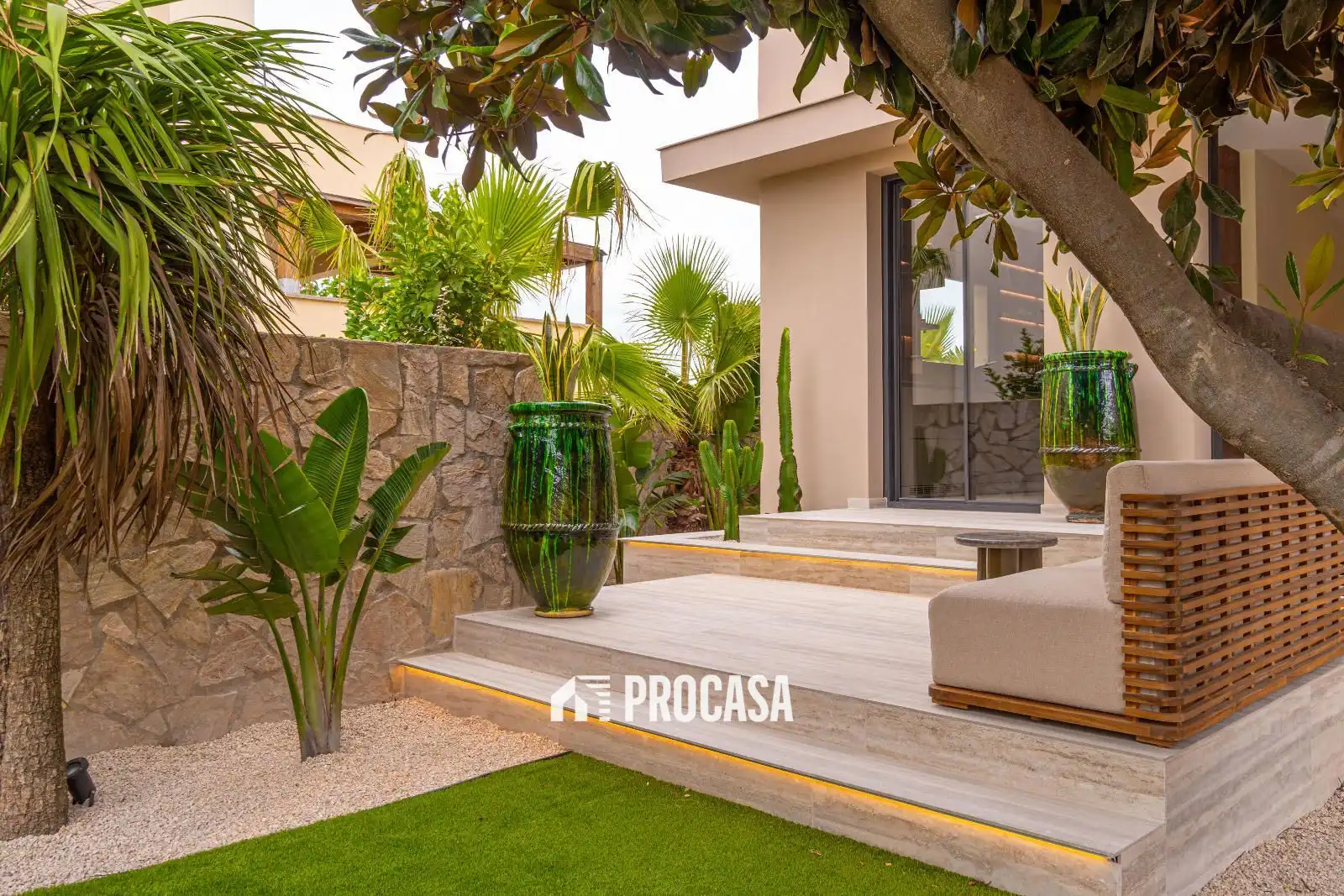 Villa avec piscine à vendre à Noguera, imagen 25