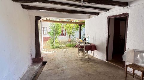 Foto 2 de Finca rústica en venta en Calle el Cueto, 25, Ardón, León