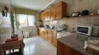 Kitchen of House or chalet for sale in La Romana  with Private garden, Storage room and Balcony