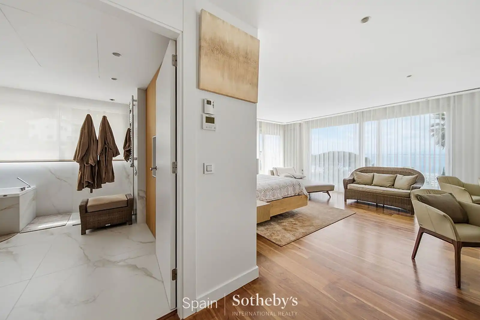 Maison à vendre à Carrer de Salvador Espriu, imagen 36