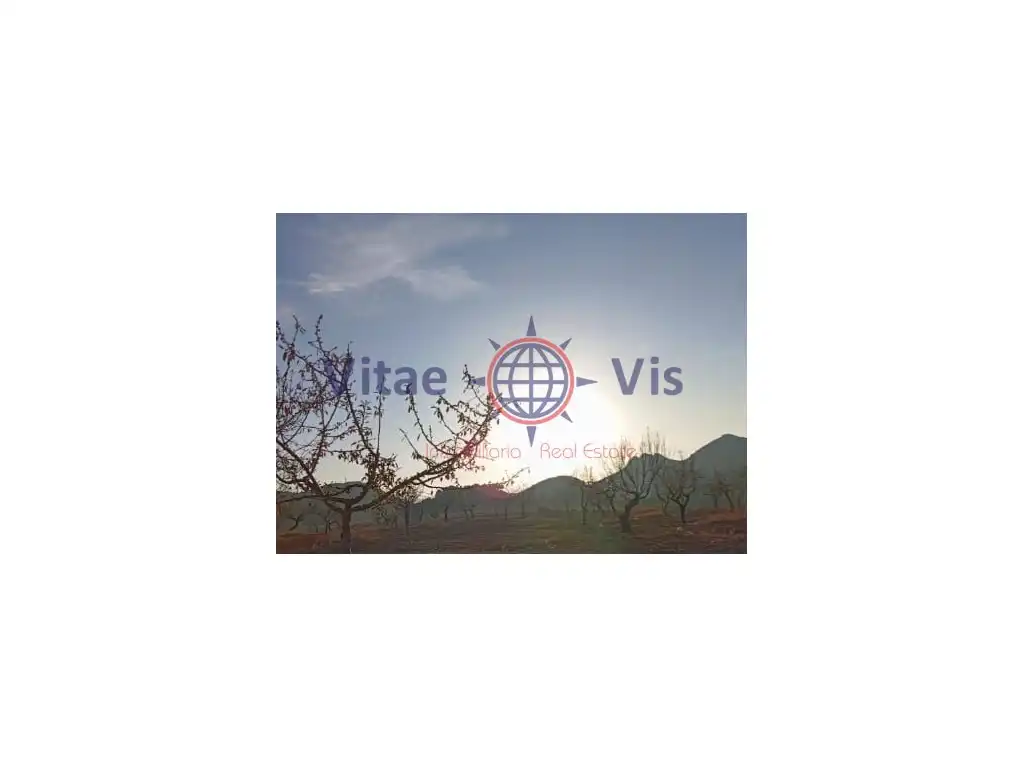 Residential land for sale in Travesia Fuensanta 01, imagen 3