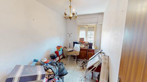 Foto 3 de Pis en venda a Carrer José Mas Esteve, Reina Victoria - Miguel Hernández, Elche / Elx