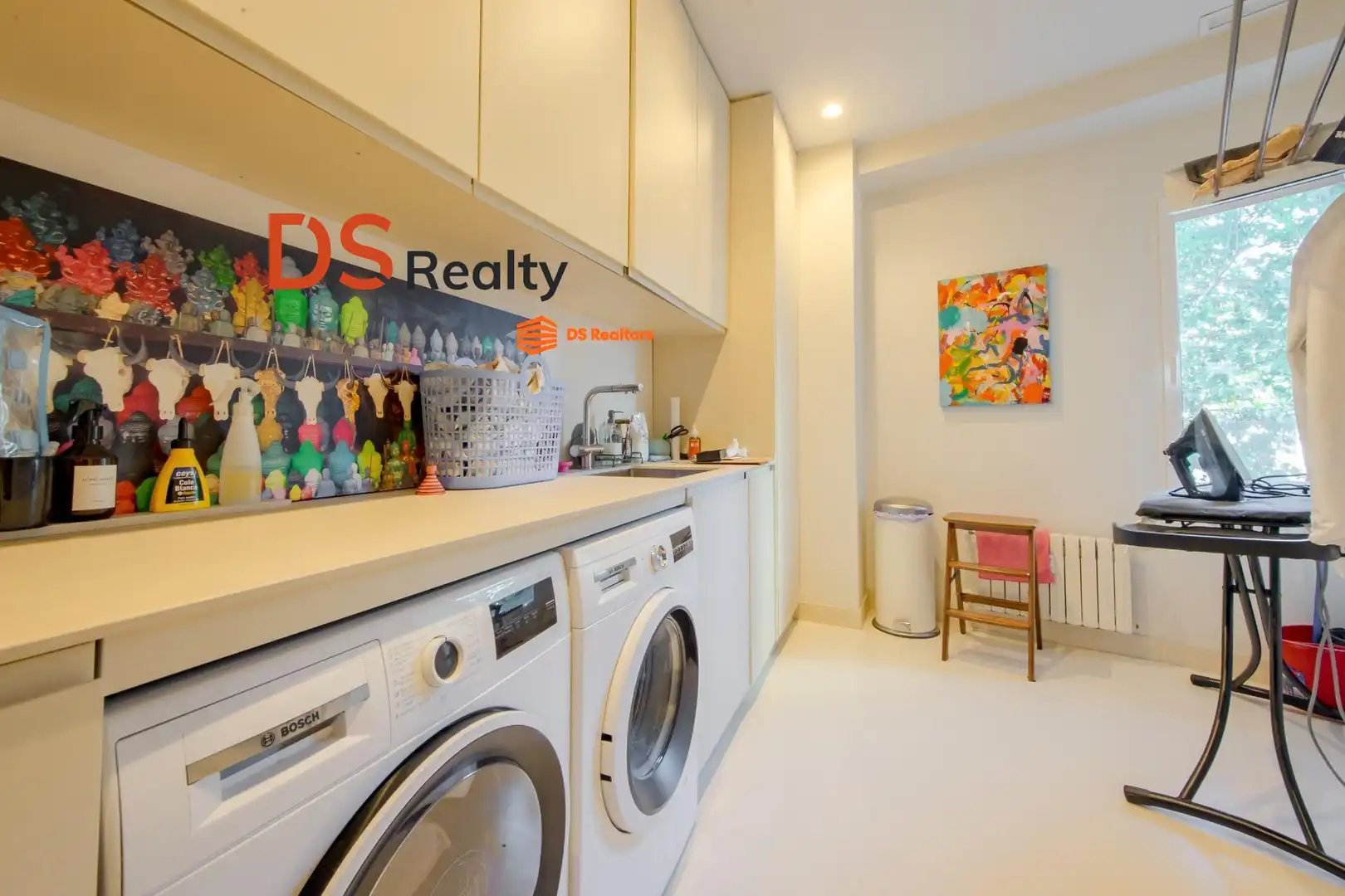 Piso con ascensor en venta en Barrio de Salamanca, imagen 37