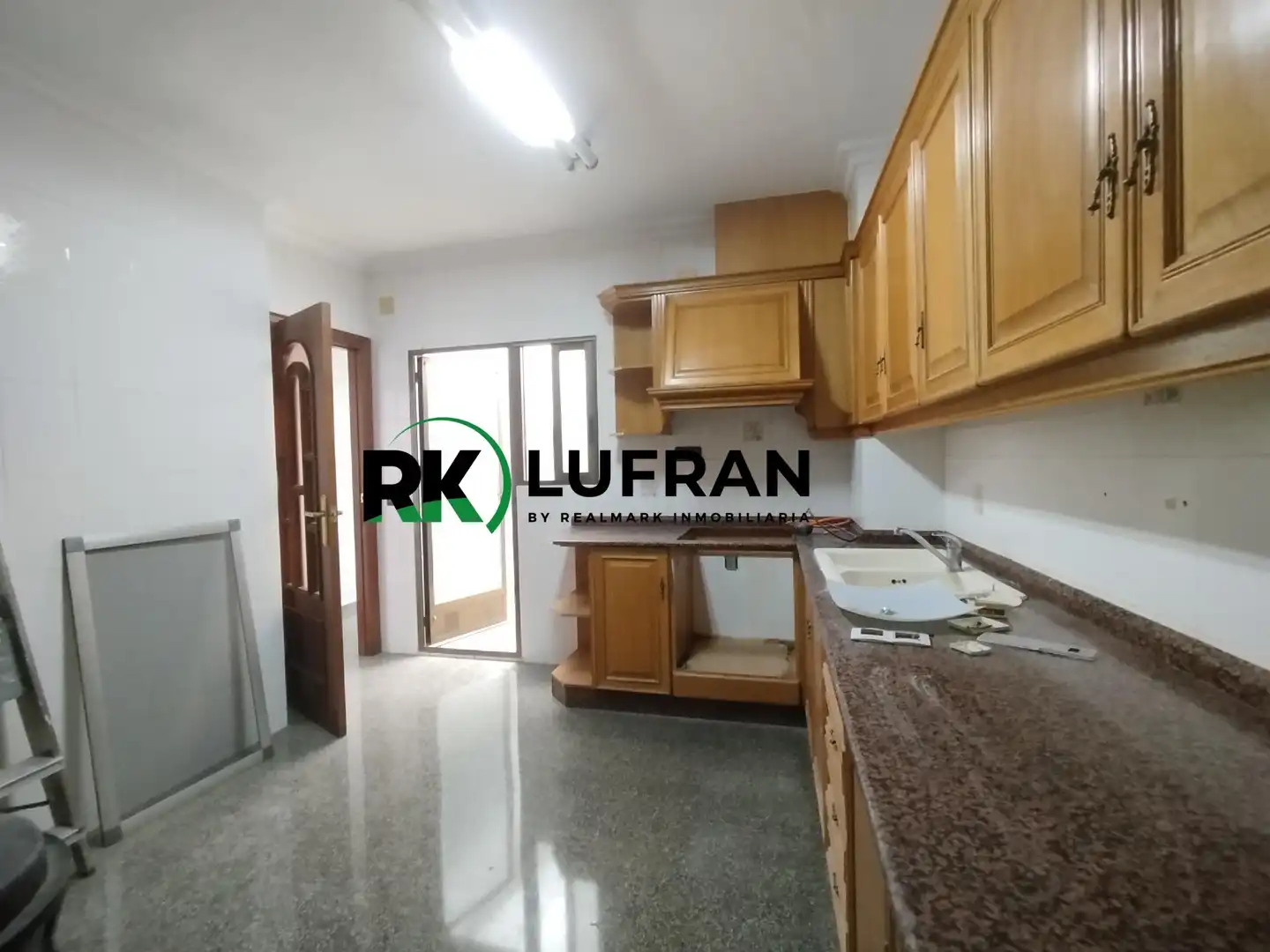 Casa o xalet en venda a San Crispín - Huerta Nueva-Estación