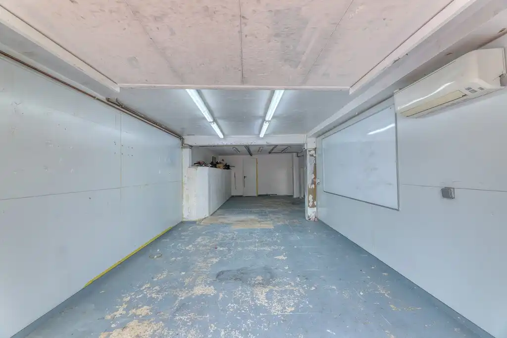 Maison jumelée à vendre à Portals Nous, imagen 24