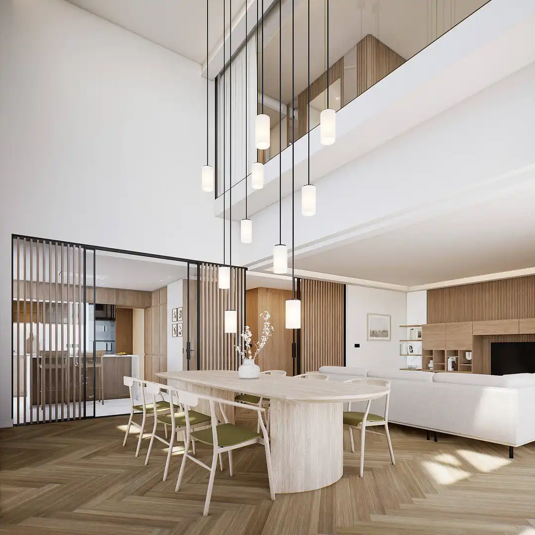 Apartament amb terrassa en venda a Carretera de Cádiz, imagen 16