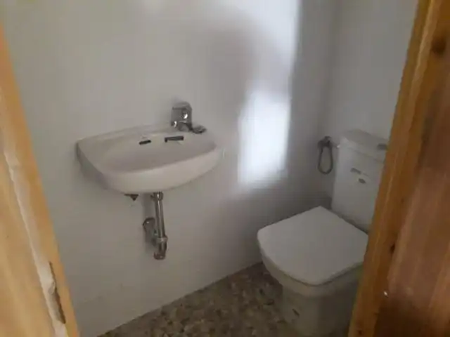 Casa amb terrassa en venda a Belmez, imagen 2