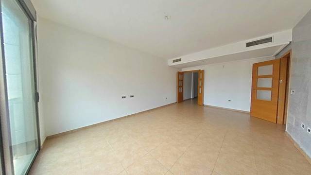 Piso en Venta en Santomera