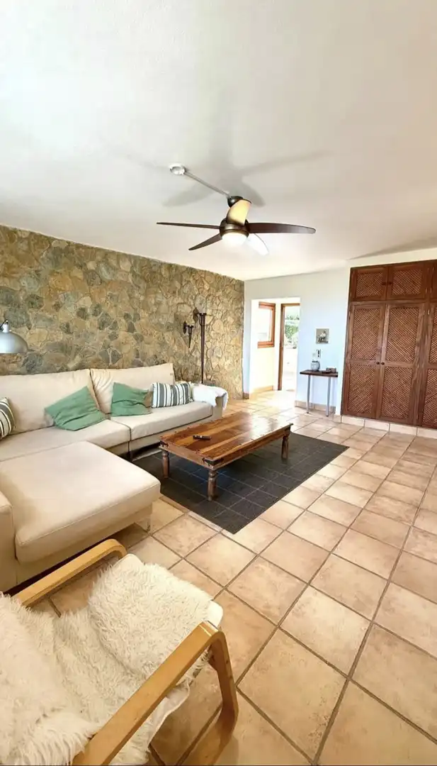 House with terrace for sale in Poligono poligon, imagen 25