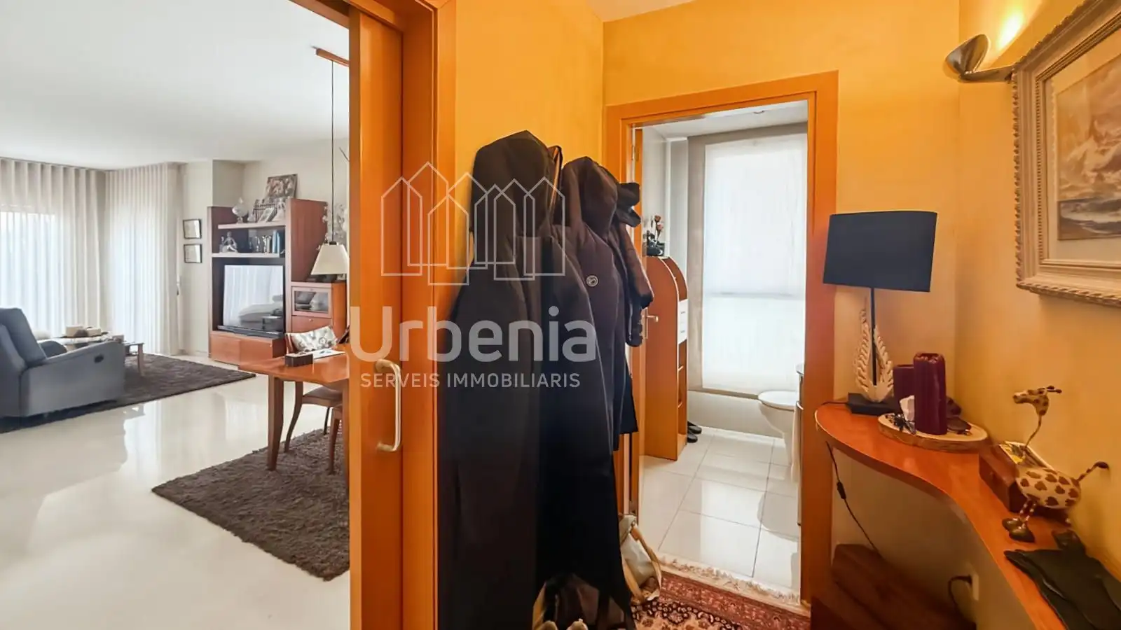 Appartement à vendre à Centre, imagen 13