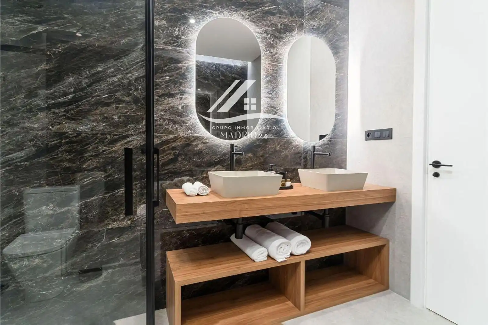 Appartement à vendre à Calle de Tetuán, imagen 31