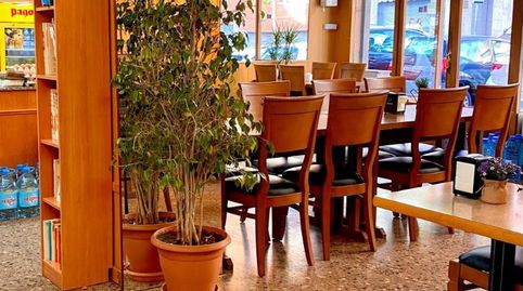 Photo 4 of Premises for transfer in Torrent Ballester, Viladecans