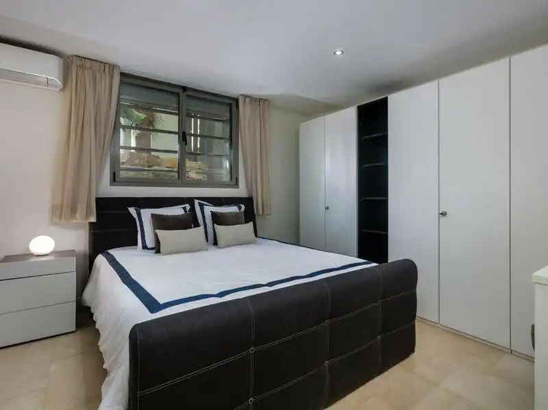 Casa con terraza en venta en La Quinta, imagen 37