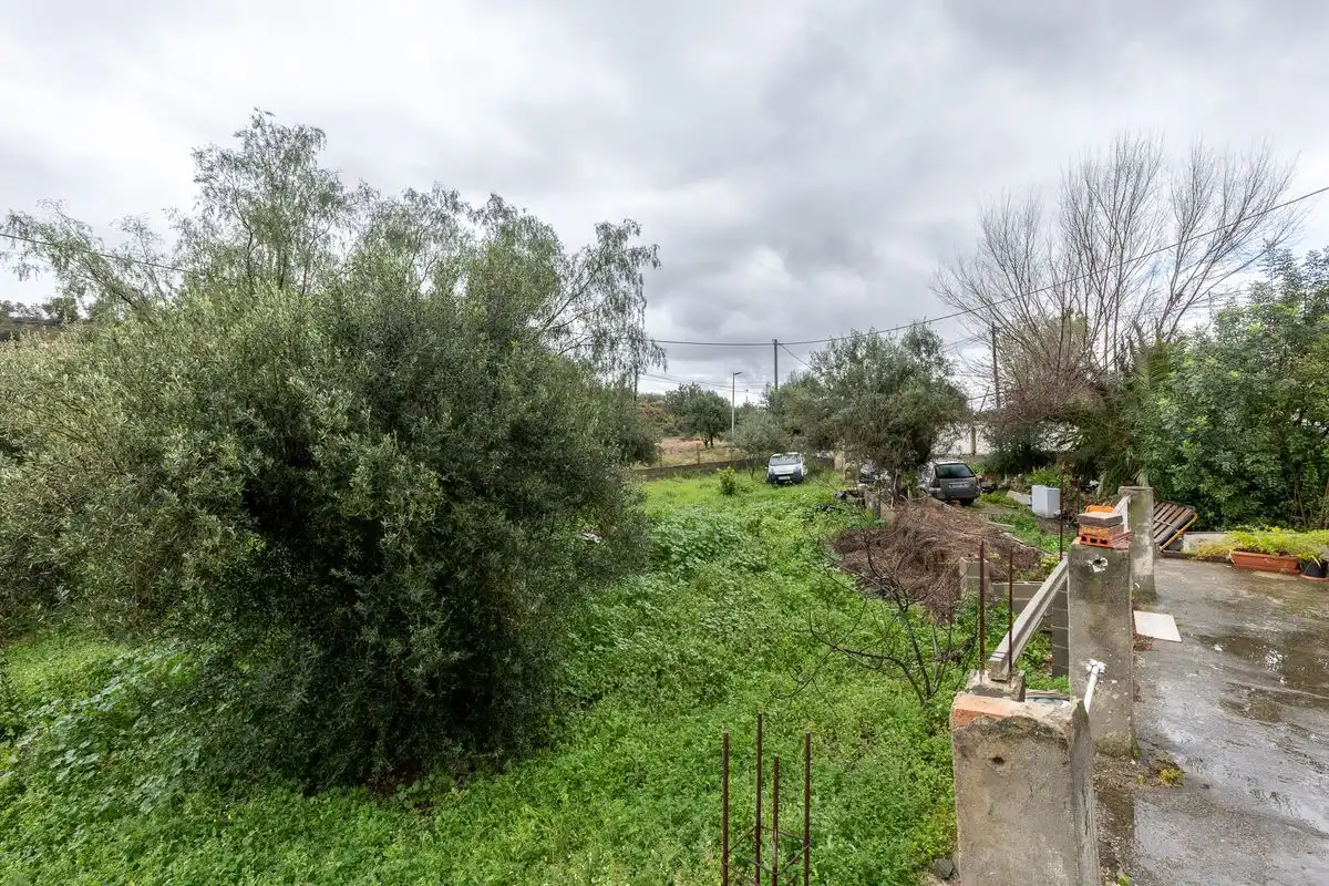 Casa pareada en venta en Carrer de les Rodanes, imagen 12