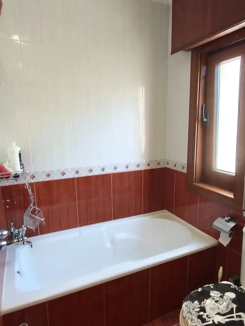 Detached house for sale in Parroquias rurales, imagen 27