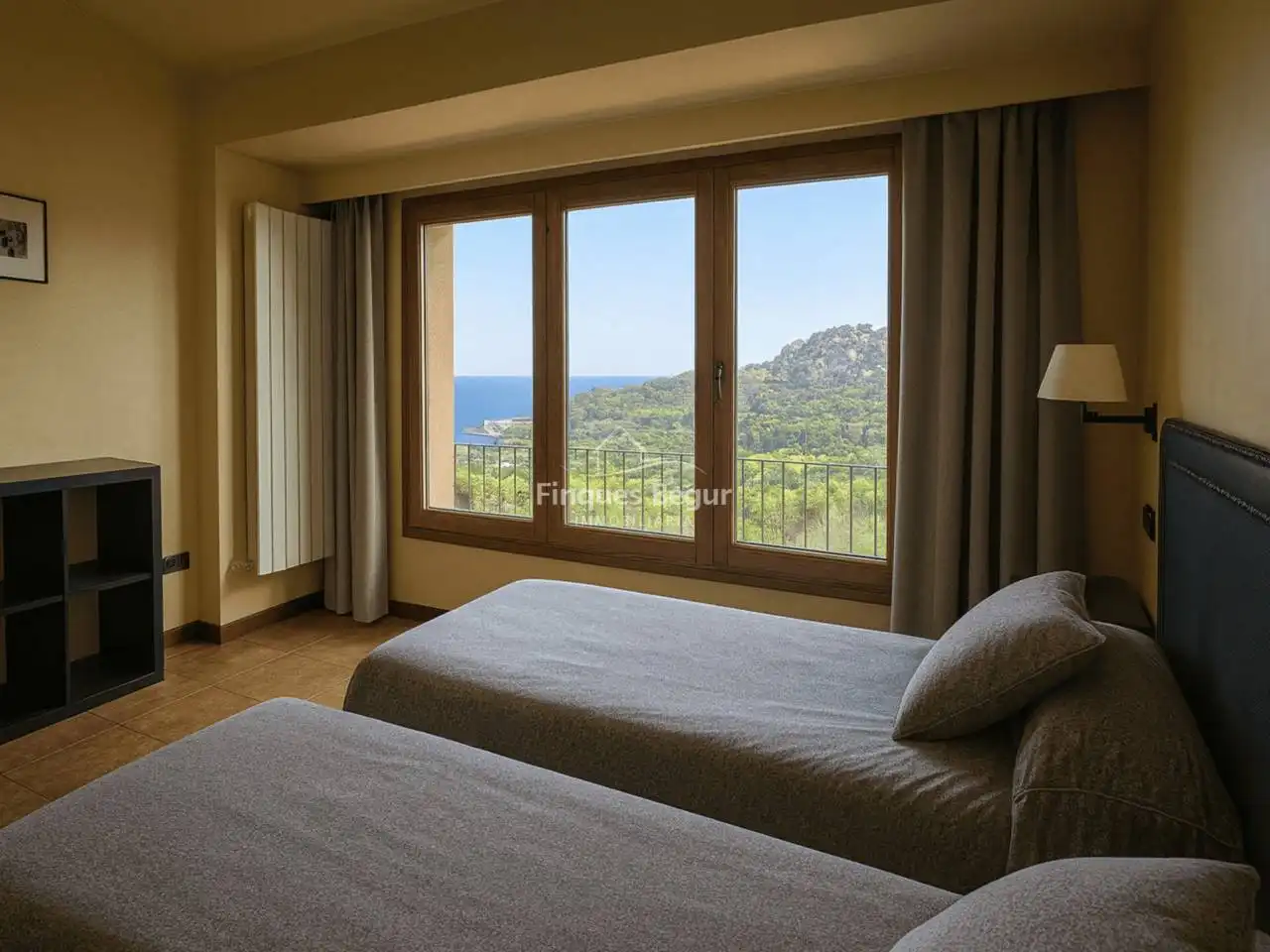 Detached house with garden for sale in Calle Lilars, imagen 16