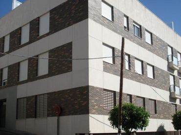 House for sale in CONCEPCIÓN