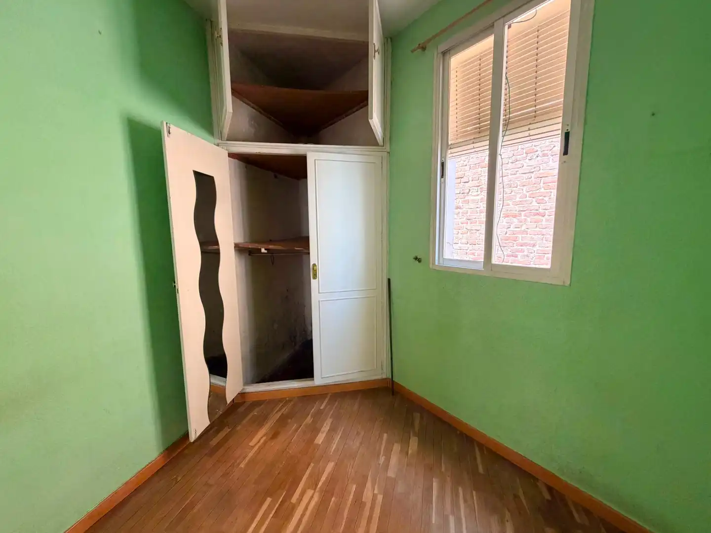 Appartement avec ascenseur à vendre à Calle del Divino Vallés, imagen 11