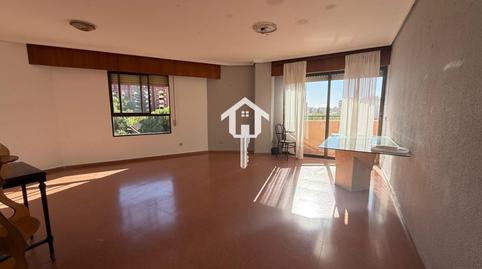 Foto 5 de Pis en venda a Calle Calle de Tarragona, 3, Barrio de San Blas, Alicante