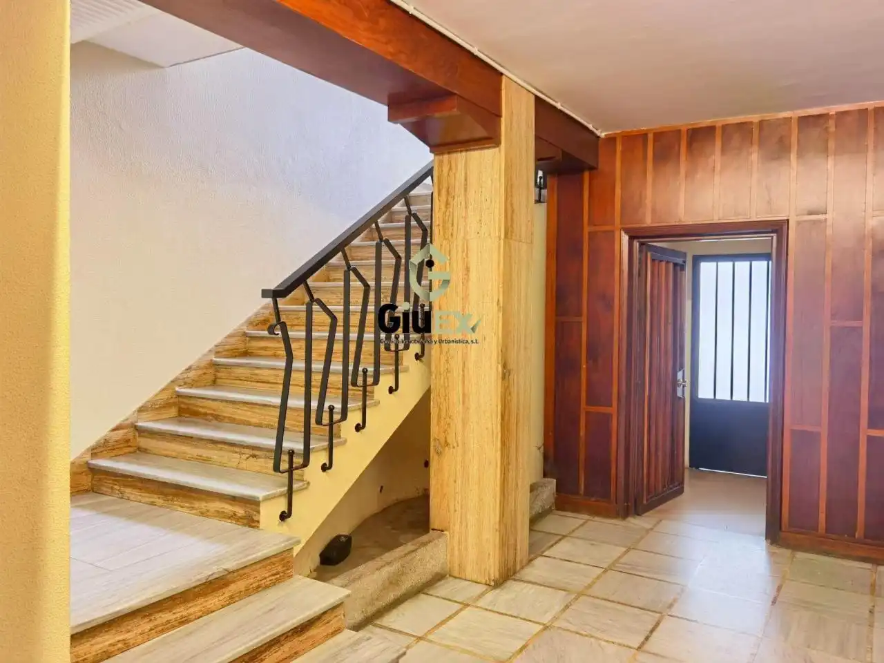 Piso con ascensor en venta en Santa Marina, imagen 21