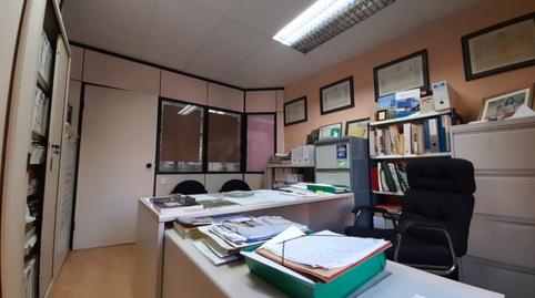 Foto 5 de Oficina de lloguer a Avinguda Avenida Matadepera de, Ca n'Oriac, Barcelona