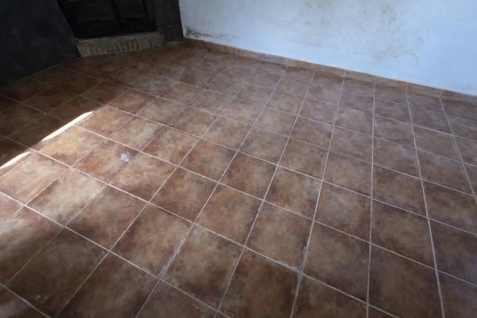 Finca rústica en venta en Senyera con Jardín privado y Terraza