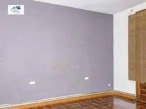 Villa avec jardin à vendre à Calle TORRENT D'EN COLOMER, imagen 11