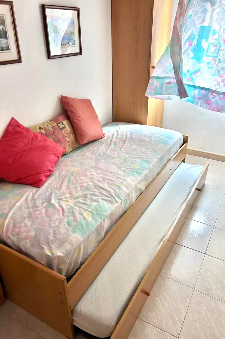 Apartments for sale in Calle Tarragona, Playa Norte