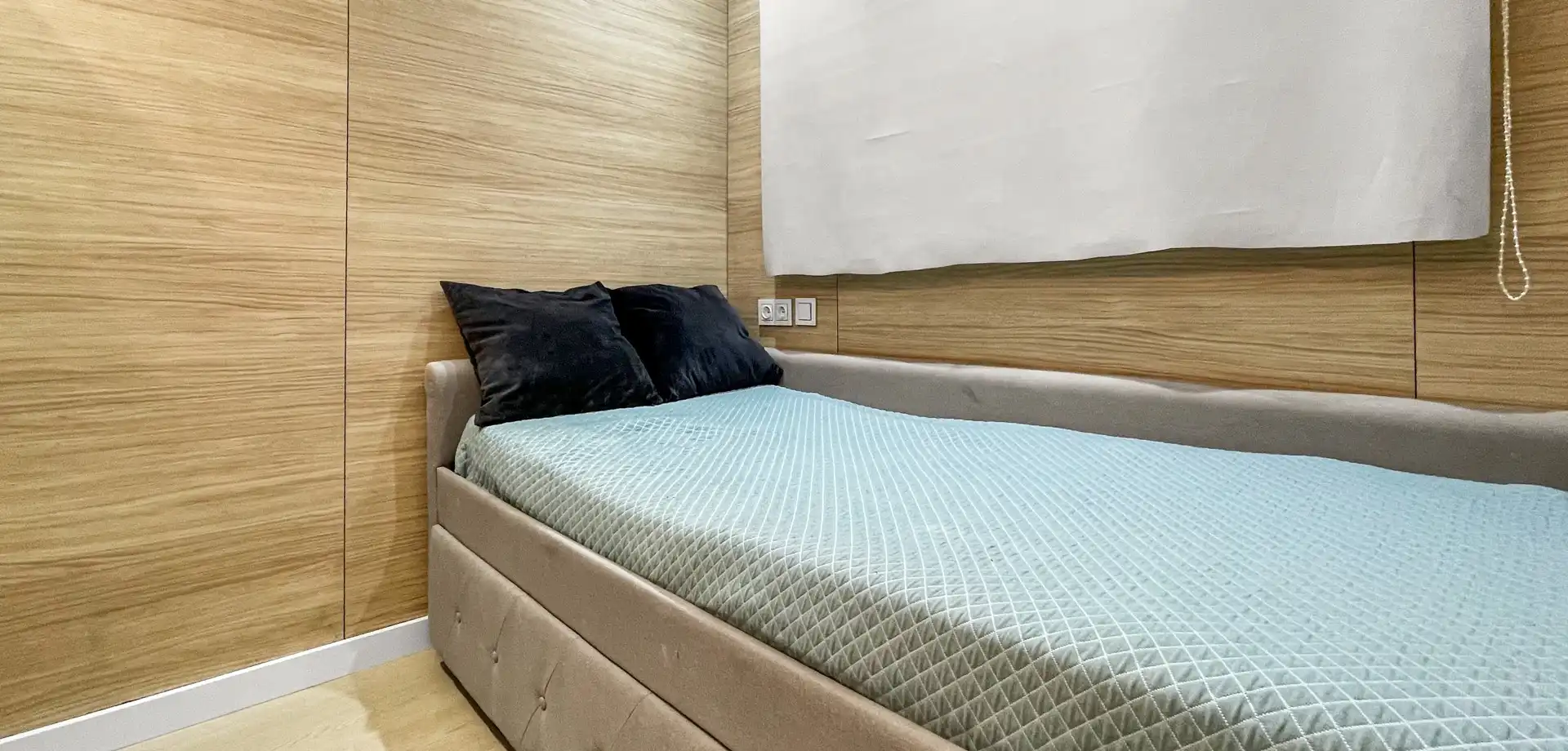 Apartamento con ascensor en venta en Centro, imagen 11