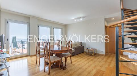 Foto 3 de Dúplex en venda a Sentmenat, Barcelona