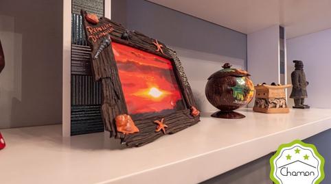 Photo 5 of Flat for sale in Bagatza - San Vicente, Barakaldo