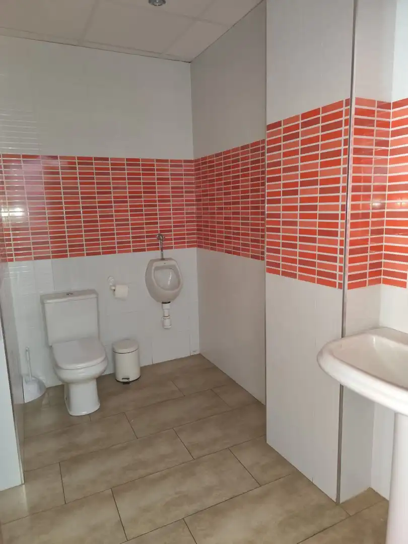 Local en venta en Portugal, Cariñena - Carinyena