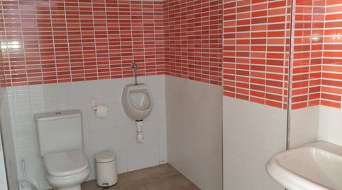 Local Com. en venta en Villarreal  Vilareal., imatge 5