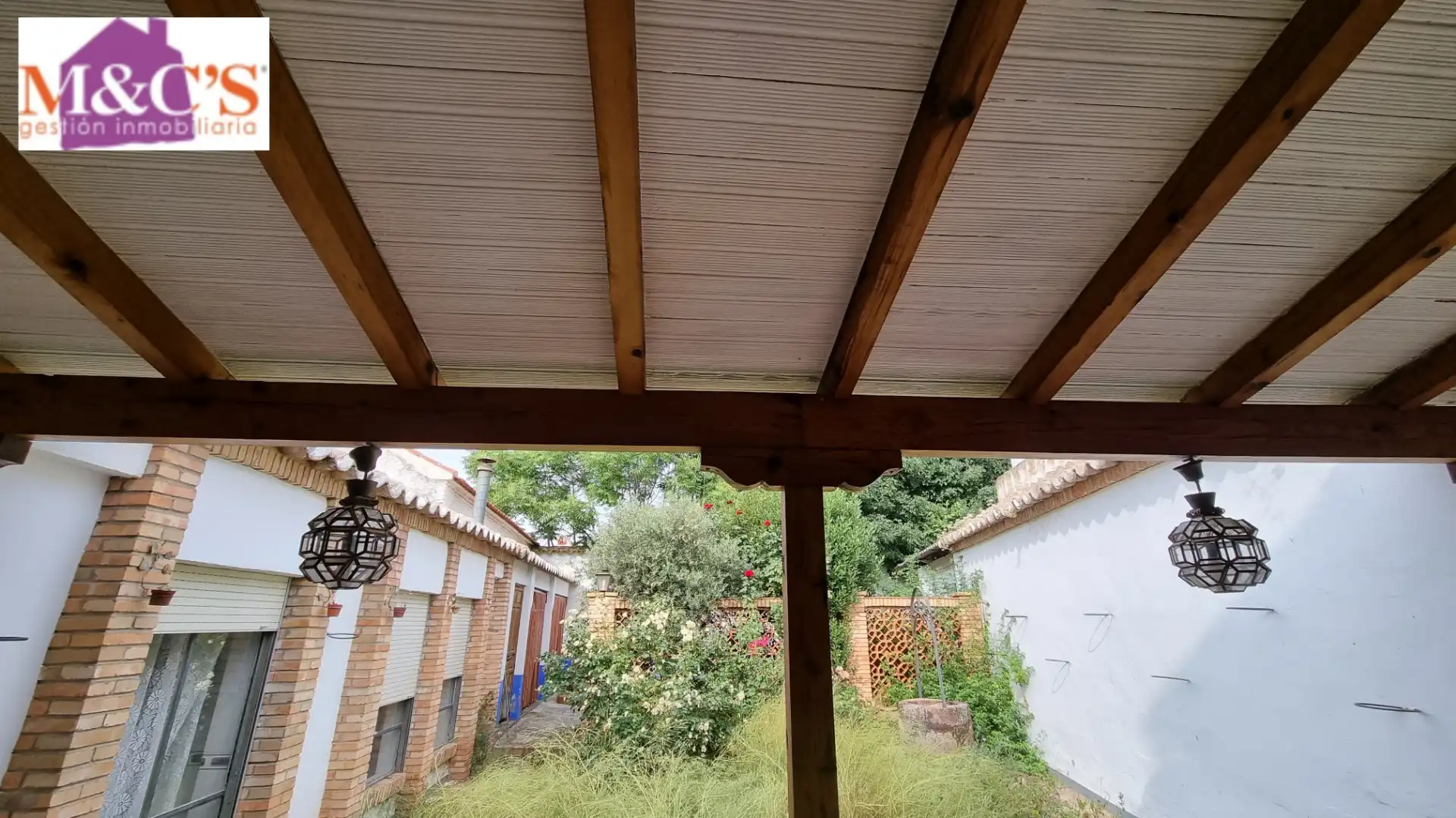 House for sale in Argamasilla de Calatrava, imagen 36