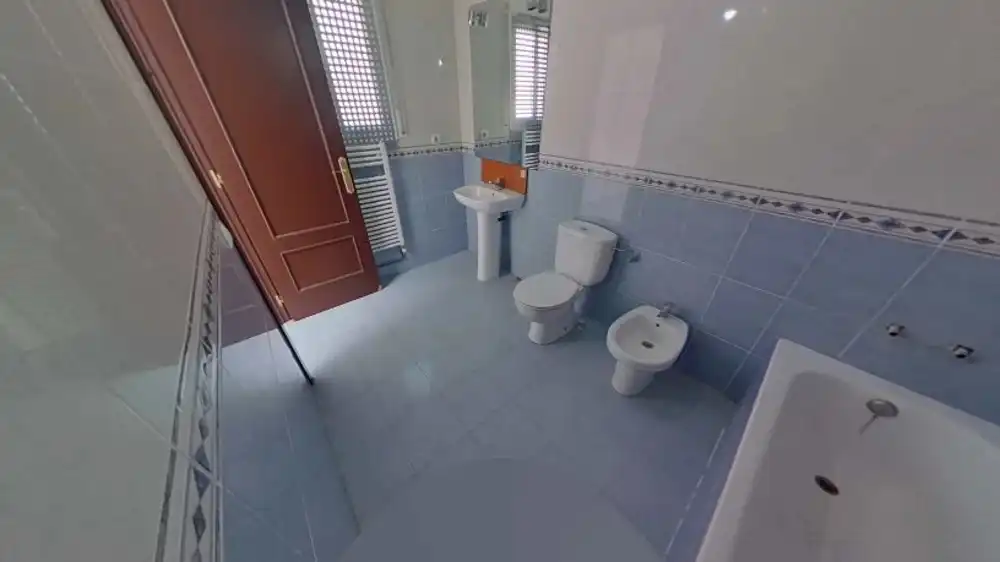 Chalet en venta en Carrer de Sant Miquel, imagen 23
