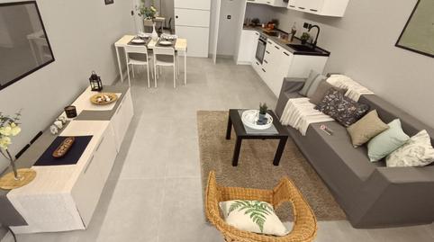 Photo 4 of Planta baja for sale in Carrer Sentmenat, Sol i Padris - Sant Oleguer, Sabadell