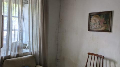 Foto 5 de Casa o xalet en venda a Molledo, Cantabria