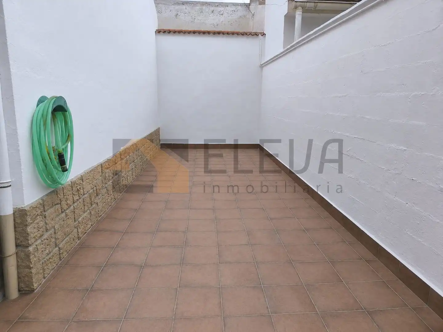 Adossat en venda a La Roda, imagen 21