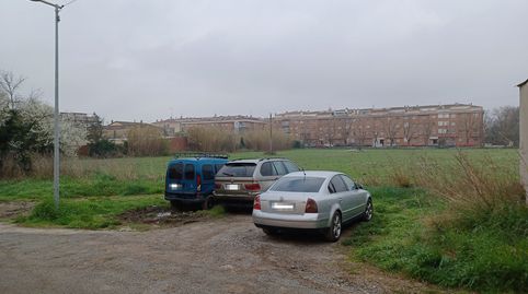 Parcela urbana Sector CF6, imatge 2