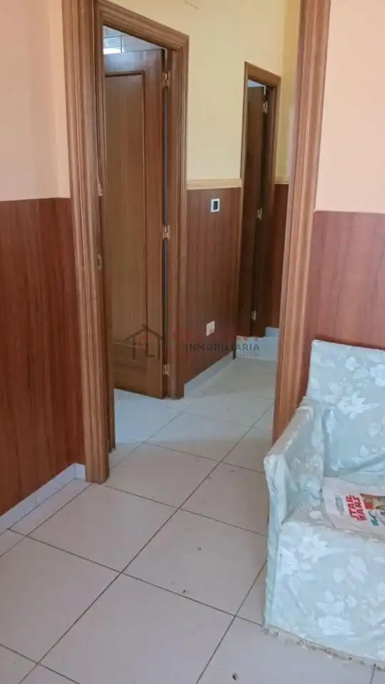 Casa o chalet en venta en San Cibrao das Viñas con Calefacción, Jardín privado y Terraza