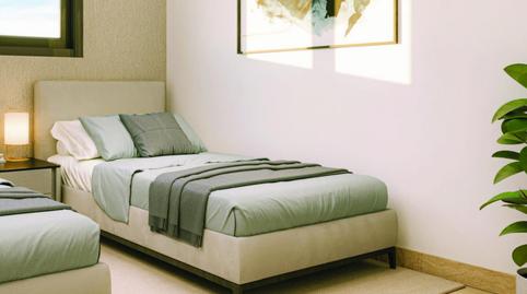 Photo 4 of Apartment for sale in Zona Carrefour - Urbanizaciones, Torrevieja