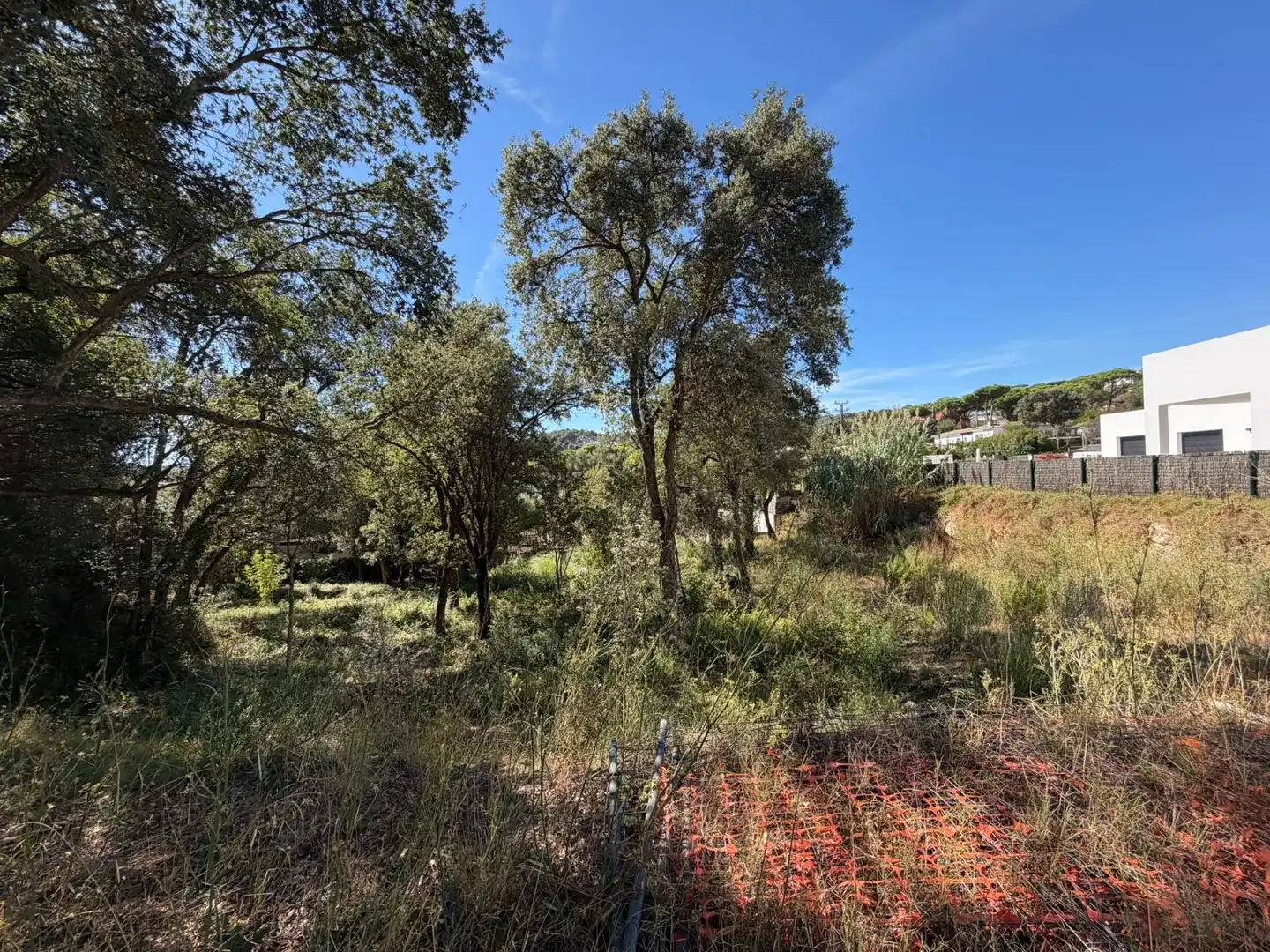 Residential for sale in Cabanyes - Mas Ambrós - Mas Pallí