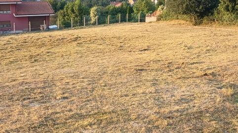 Photo 4 of Residential for sale in Cenero, Asturias