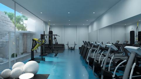 Foto 5 de Pis en venda a Corralejo, Las Palmas